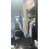 Soapyshayna (154)-caBn6e6y.jpg